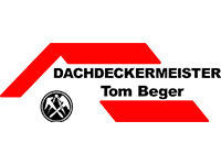 TT_Mediadesign_Referenz_Tom_Beger_Logo_v1
