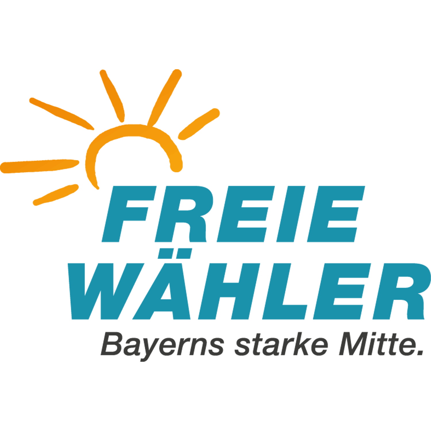Die-Freien-Wähler-Bayern