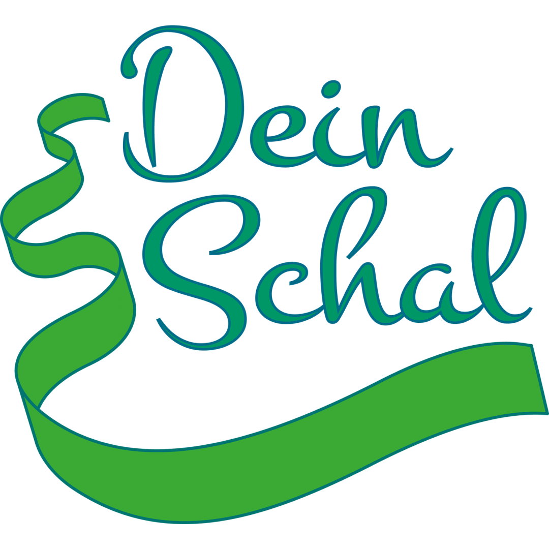 Dein-Schal-1080x1080