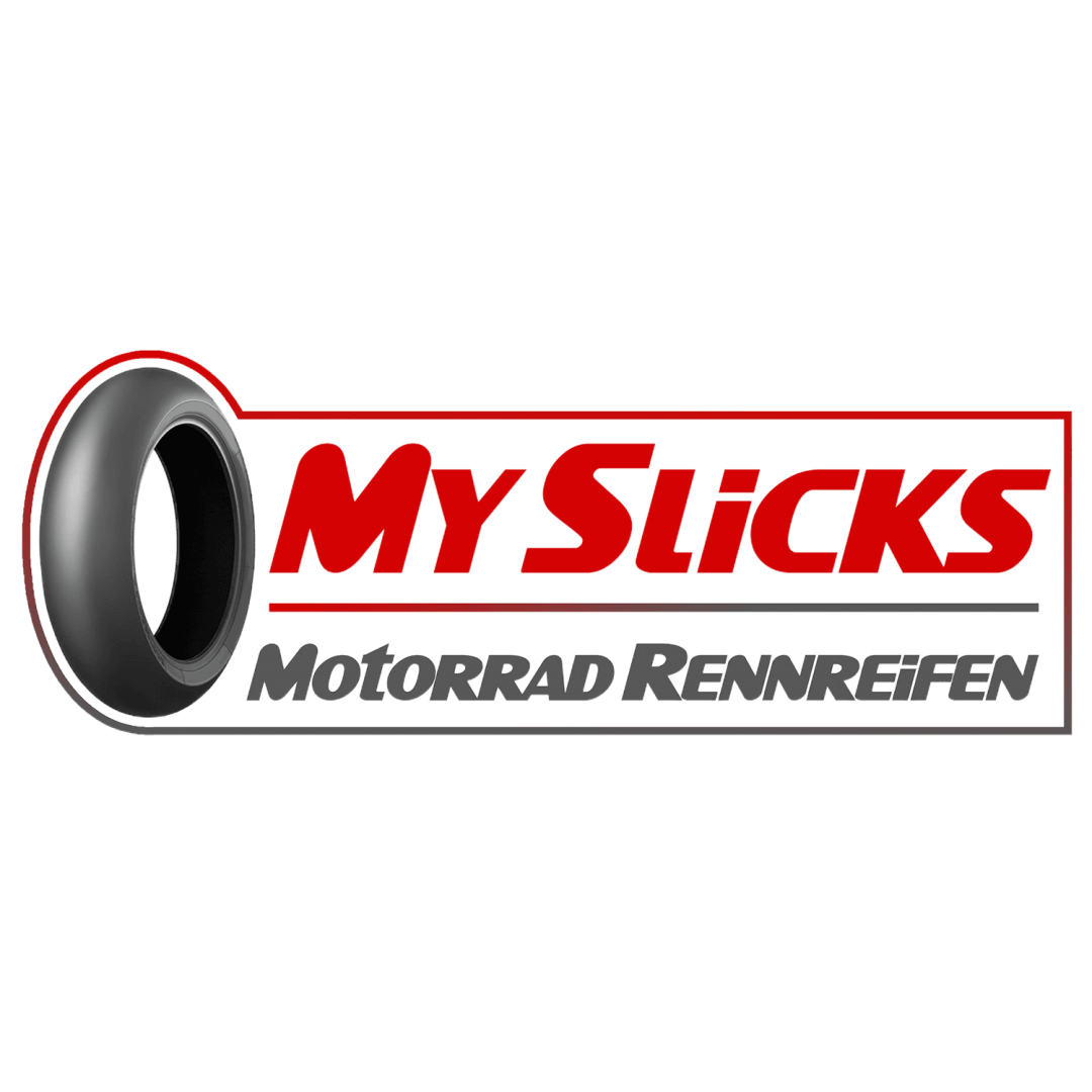 MySlicks_Logo-1080x1080