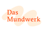 TT_Mediadesign_Referenz_Das_Mundwerk_Logo_v1
