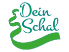 TT_Mediadesign_Referenz_Dein_Schal_Logo_v1