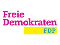 TT_Mediadesign_Referenz_FDP_Logo_v1