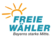 TT_Mediadesign_Referenz_Freie_Waehler_Logo_v1