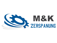 TT_Mediadesign_Referenz_MK_Zerspanung_Logo_v1